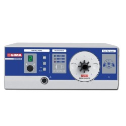 GIMA ASPIRATORE DI FUMI PER ELETTROCHIRURGIA