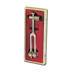 GIMA MARTELLO NEUROTONE 5 IN ASTUCCIO DI LEGNO