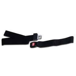 GIMA CINTURA 5 X 213 CM TIPO D - NERA