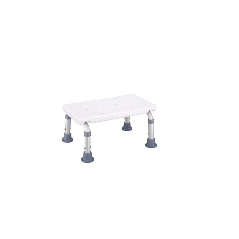 INTERMED GRADINO PER VASCA