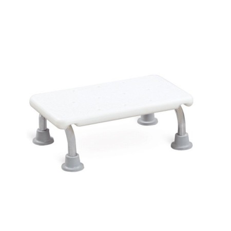 INTERMED GRADINO PER VASCA