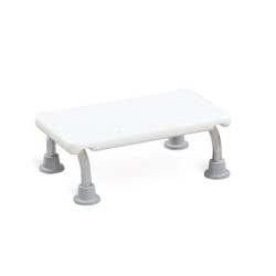 INTERMED GRADINO PER VASCA