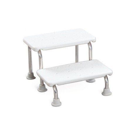 GIMA GRADINO PER VASCA 2