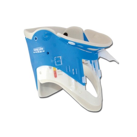 AMBU COLLARE AMBU® REDI-ACE - PEDIATRICO O ADULTI