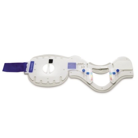 AMBU COLLARE AMBU® PERFIT - PEDIATRICO O ADULTI