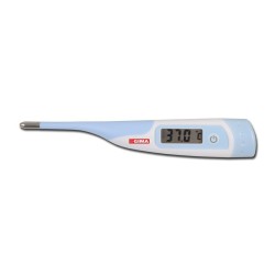 GIMA TERMOMETRO DIGITALE ISTANTANEO - °C - LETTURA IN 8 SECONDI