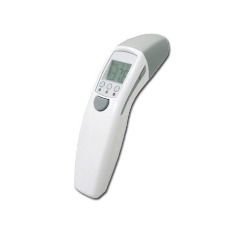 GIMA TERMOMETRO A CONTATTO A 5 FUNZIONI