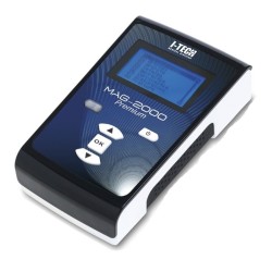 I-TECH MAGNETOTERAPIA A BASSA FREQUENZA MAG 2000 PREMIUM