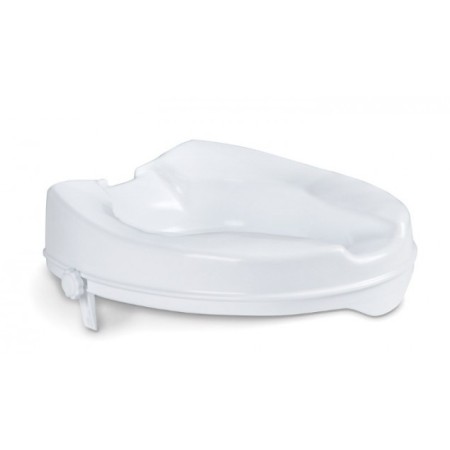 MORETTI RIALZO WATER CM6 C/FERMI MOPEDIA