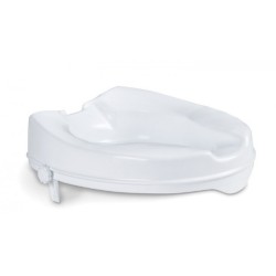 MORETTI RIALZO WATER CM6 C/FERMI MOPEDIA