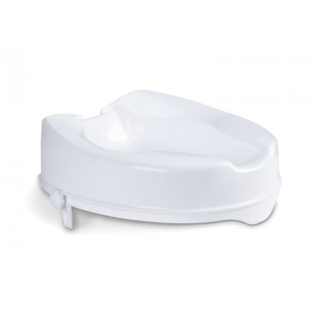 MORETTI RIALZO WATER CM10 C/FERMI MOPEDIA