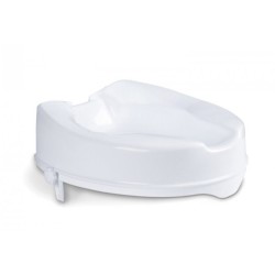 MORETTI RIALZO WATER CM10 C/FERMI MOPEDIA