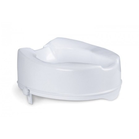 MORETTI RIALZO WATER CM14 C/FERMI MOPEDIA