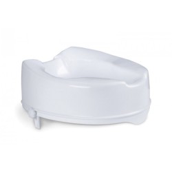 MORETTI RIALZO WATER CM14 C/FERMI MOPEDIA