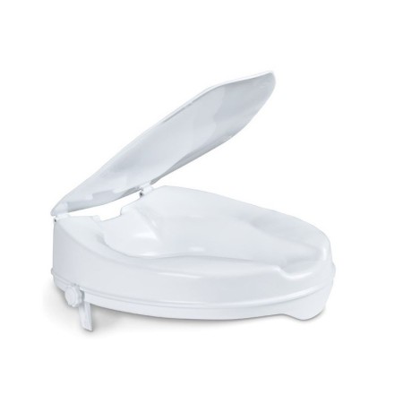 MORETTI RIALZO WATER CM6 C/FERMI COPER. MOPEDIA