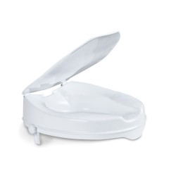 MORETTI RIALZO WATER CM6 C/FERMI COPER. MOPEDIA