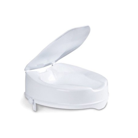 MORETTI RIALZO WATER CM10 C/FERMI COPER. MOPEDIA