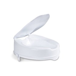 MORETTI RIALZO WATER CM10 C/FERMI COPER. MOPEDIA