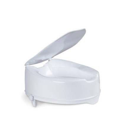 MORETTI RIALZO WATER CM14 C/FERMI COPER. MOPEDIA