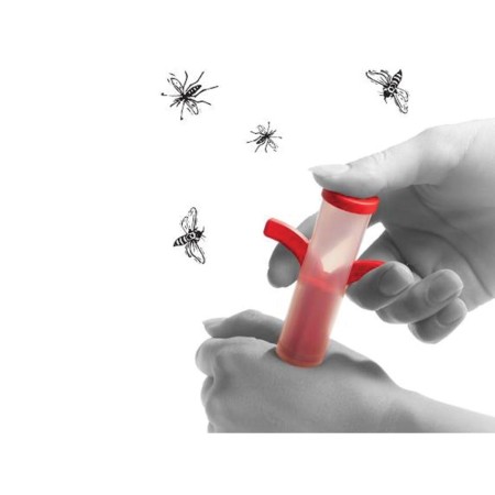 GIMA UNSTINGER - ESTRATTORE DI VELENO