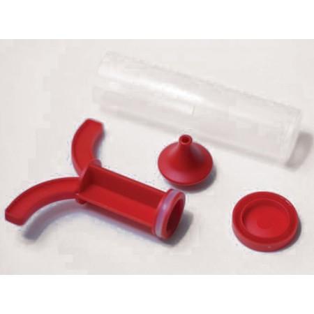 GIMA UNSTINGER - ESTRATTORE DI VELENO