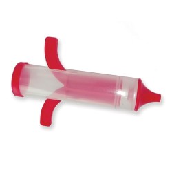 GIMA UNSTINGER - ESTRATTORE DI VELENO