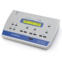 AMPLIVOX AUDIOMETRO DIAGNOSTICO AMPLIVOX 240
