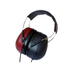 AMPLIVOX GUSCI INSONORIZZATI