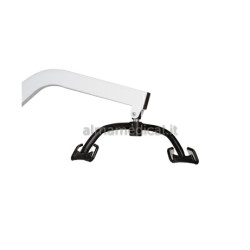 MORETTI GANCIO PER IMBRACATURA DELUXE