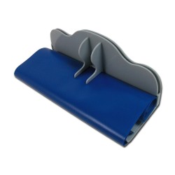 GIMA MISURATORE PER BAMBINI