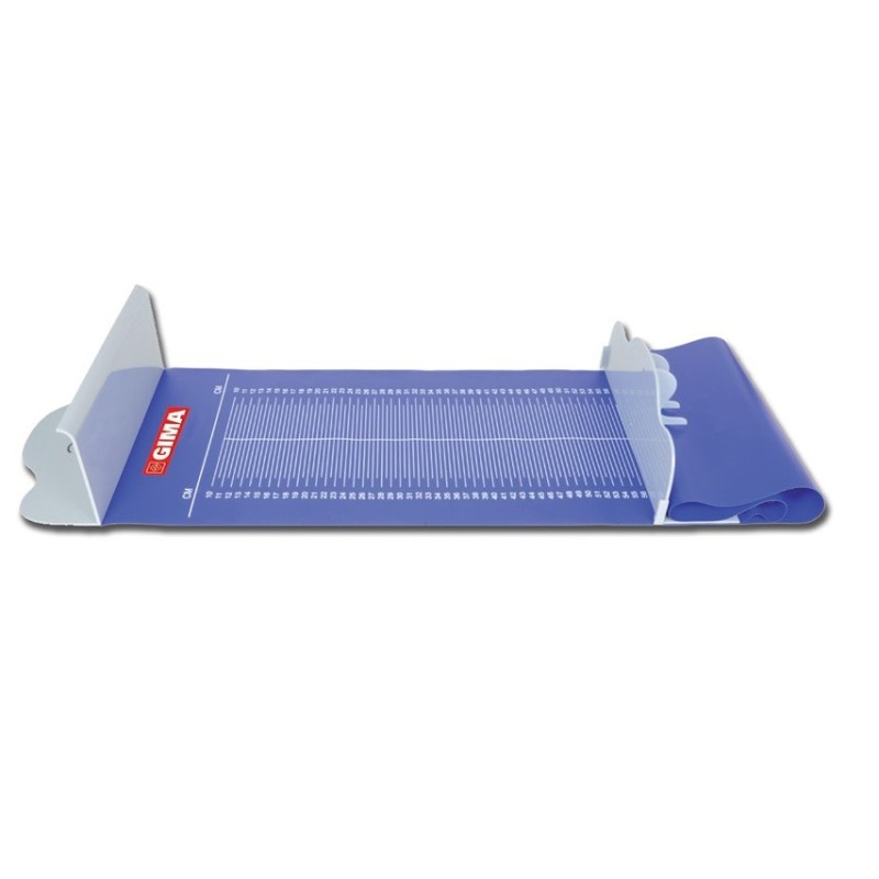 GIMA MISURATORE PER BAMBINI