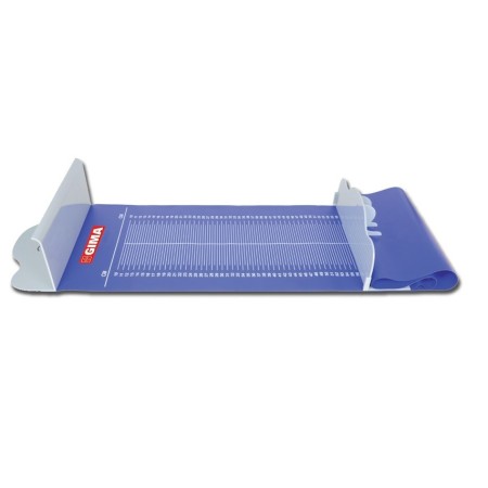 GIMA MISURATORE PER BAMBINI