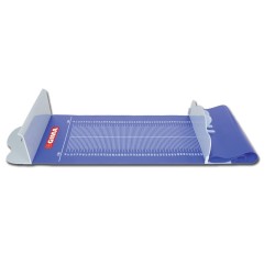 GIMA MISURATORE PER BAMBINI