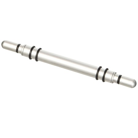 GIMA MATITA LEVASCHEGGE PROFESSIONAL