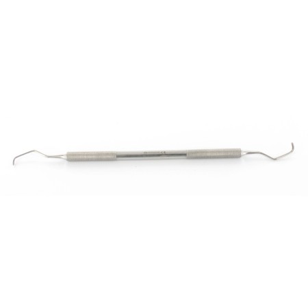 GIMA CURETTE GRACEY - FIGURA 7/8 MEDIA