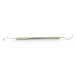 GIMA CURETTE GRACEY - FIGURA 7/8 MEDIA