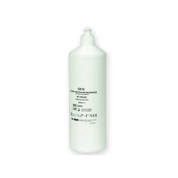 I-TECH CREMA CONDUTTIVA PER APPARECCHIO PROFESSIONALE PER TECAR TERAPIA