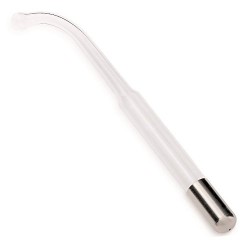 WEELKO U-TECH 5 IN 1 PER TRATTAMENTI ESTETICI AD ALTA FREQUENZA, ULTRASUONI, CORRENTE GALVANICA, VACUUM&SPRAY