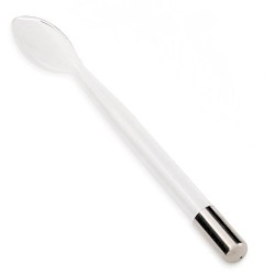 WEELKO U-TECH 5 IN 1 PER TRATTAMENTI ESTETICI AD ALTA FREQUENZA, ULTRASUONI, CORRENTE GALVANICA, VACUUM&SPRAY