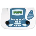 SIBELMED  AUDIOMETRO SIBELSOUND 400-A