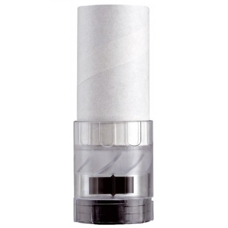 MIR TURBINA MONOUSO - SPIROBANK (CONF. 100 PZ.)