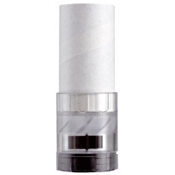 MIR TURBINA MONOUSO - SPIROBANK (CONF. 100 PZ.)