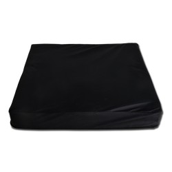 GIMA CUSCINO ANTIDECUBITO GEL AIR 2D 41X41X7,5 cm