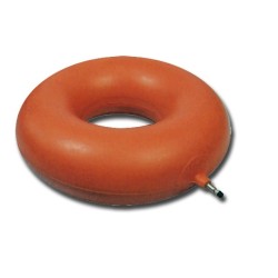 GIMA CIAMBELLA DIAMETRO 45CM