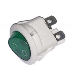 CA-MI INTERRUTORE DI RICAMBIO PER INALATORE VAPINAL