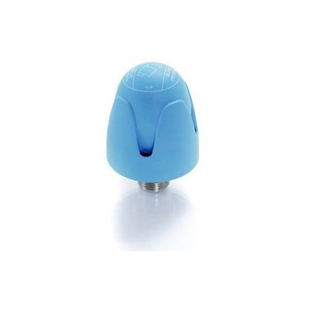 CA-MI TAPPO DI RICAMBIO PER INALATORE VAPINAL