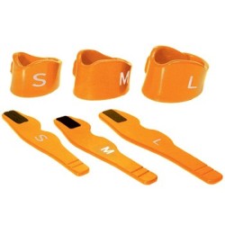 GIMA SET COLLARI CERVICALI - 3 MISURE