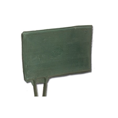 GIMA POLMONE 2 TUBI PER SFIGMOMANOMETRO