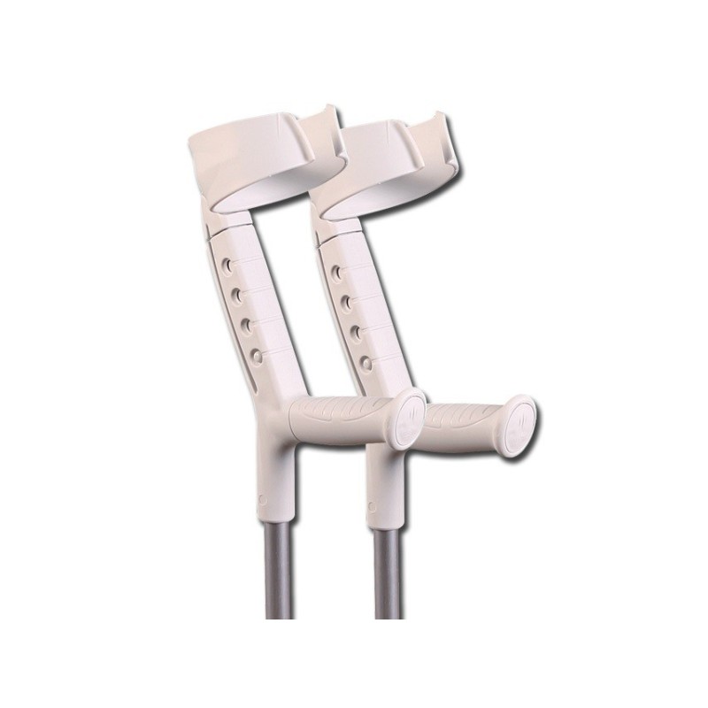 GIMA STAMPELLE PROGRESS - NERO/GRIGIO