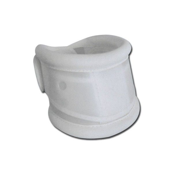MORETTI COLLARE CERVICALE SEMIRIGIDI CON SUPPORTO ESTERNO - (MISURE DIVERSE)